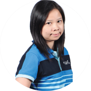นาง ทิพวรรณ รัตนกิจ