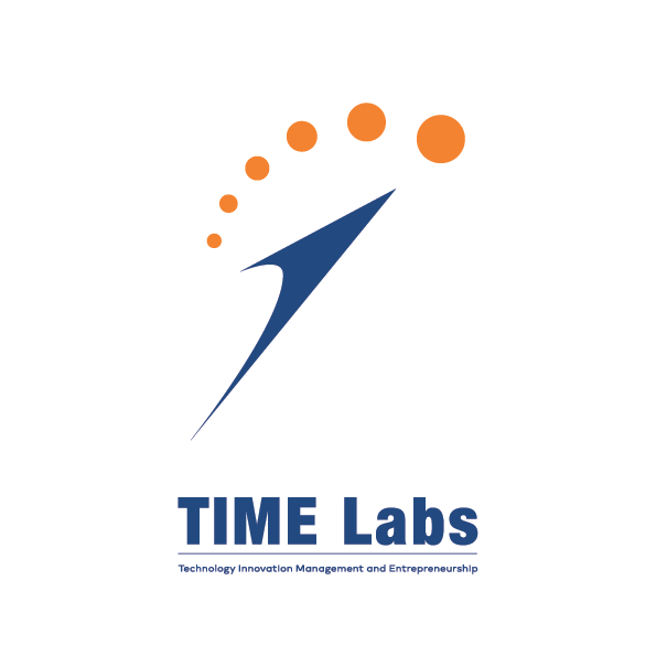 Timelabs