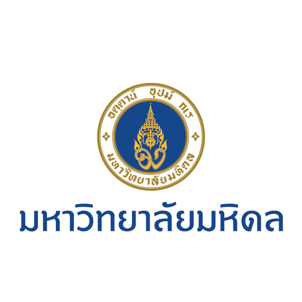 Mahidol