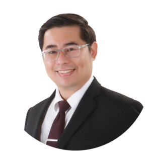 ดร. ธันยวัต สมใจทวีพร