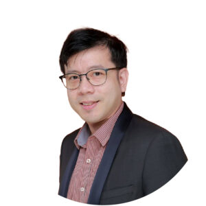 ดร. โพธิวัฒน์ งามขจรวิวัฒน์