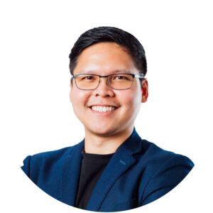 นาย ภวัต ตันสุรัตน์