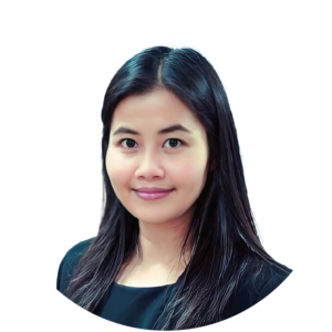 ผศ.ดร. วราภรณ์ นันทิยกุล