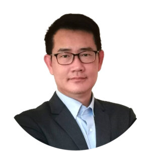 เรือเอกธีรศักดิ์ ปัญญาภีรวัฒน์