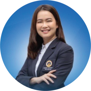 รศ.ดร.ธัญญ์นลิน วิญญูประสิทธิ์