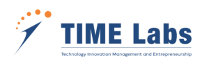 ทีมวิจัยและปฏิบัติการด้านการจัดการเทคโนโลยีและนวัตกรรม TIMELabs